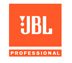 JBL Professional 影院揚聲器