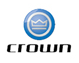Crown Audio 專業功率放大器