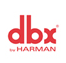 dbx 訊號處理器