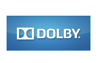 Dolby 影院音頻系統