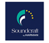Soundcraft 專業調音台
