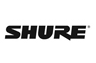 Shure 麥克風及無線系統